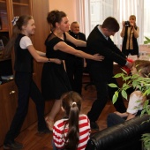 IMG_1779.JPG