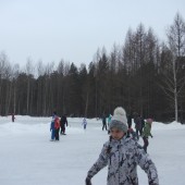 DSCF7220.JPG