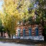 Ачинск79
