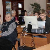 IMG_9322.JPG