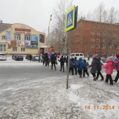 DSCN4009