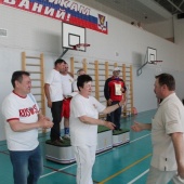 IMG_3905.JPG
