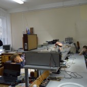 _DSC0072.JPG