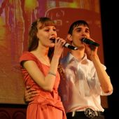 св2