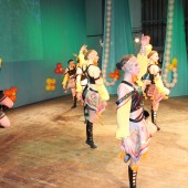 IMG_8999.JPG