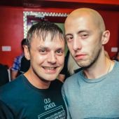 6jIgcNaqFbk
