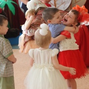IMG_6267.JPG
