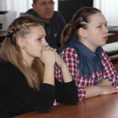 IMG_9047.JPG