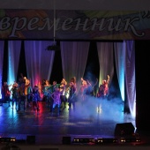 IMG_7461.JPG