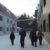 DSCF7282.JPG