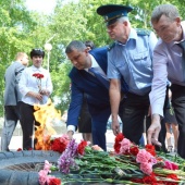 1DSC_2451