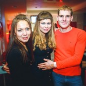 _m0iztek8as
