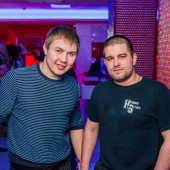 ZNO9TT5zZic