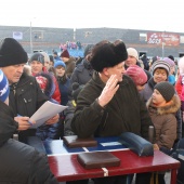 IMG_3571.JPG