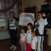 DSCN5677.JPG