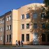 Ачинск80