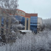 2015-10-22 08-02-47.JPG