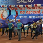 IMG_3468.JPG