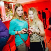 i1N_VlAiDaw