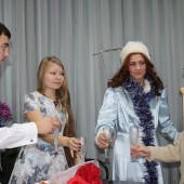 IMG_1096.JPG