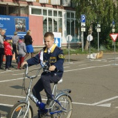 DSC06270.JPG