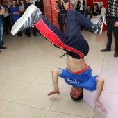 св15