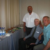 IMG_5849.JPG