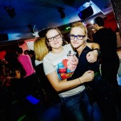 ecA82TwqUG4