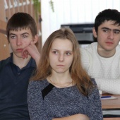 IMG_9273.JPG