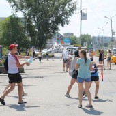 IMG_3452.JPG