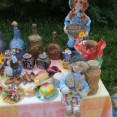 IMG_2935.JPG