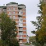 Ачинск74