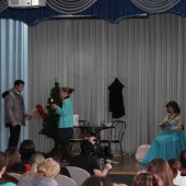 IMG_1078.JPG