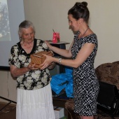 IMG_4526.JPG