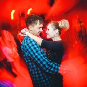 nuvukejpx-u