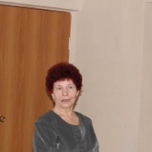 IMG_9343.JPG