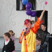 IMG_0387.JPG