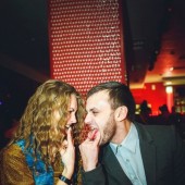 I36bE5ZQvmk