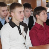 IMG_9639.JPG