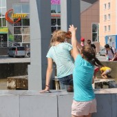 IMG_3434.JPG