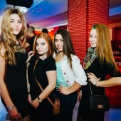 _YFmmaJQ47U