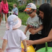 IMG_2980.JPG