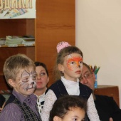 IMG_9214.JPG