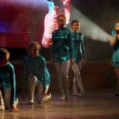 anuns15htt4