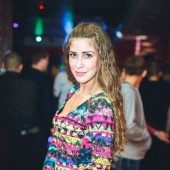 u7z3sxcgouk