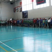IMG_2565.JPG