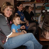 IMG_2773.JPG