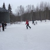 DSCF7224.JPG