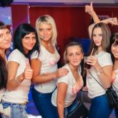 sQR4XBO4HcE