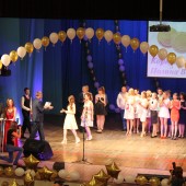 IMG_2215.JPG